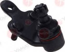 Yamato J12059YMT - Ball Joint autospares.lv