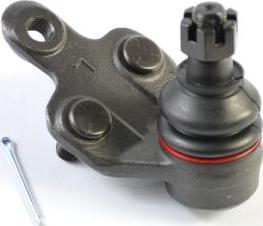 Yamato J12050YMT - Ball Joint autospares.lv