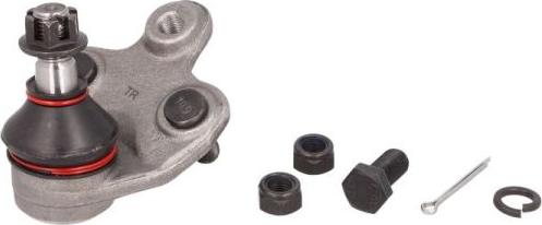 Yamato J12057YMT - Ball Joint autospares.lv