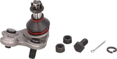 Yamato J12057YMT - Ball Joint autospares.lv