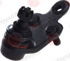 Yamato J12060YMT - Ball Joint autospares.lv