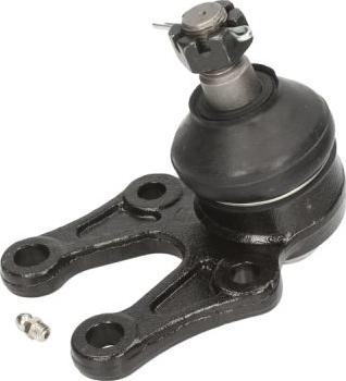 Yamato J12004YMT - Ball Joint autospares.lv