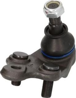 Yamato J12014YMT - Ball Joint autospares.lv