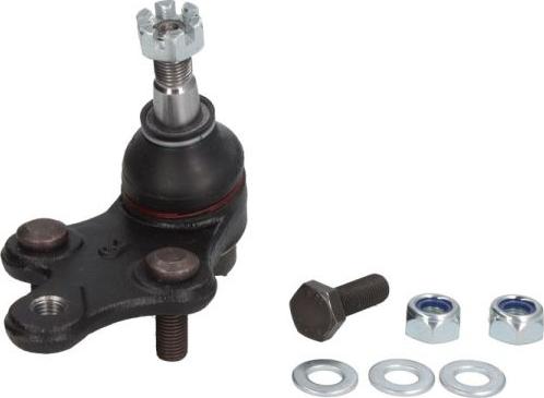 Yamato J12018YMT - Ball Joint autospares.lv