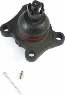 Yamato J12039YMT - Ball Joint autospares.lv