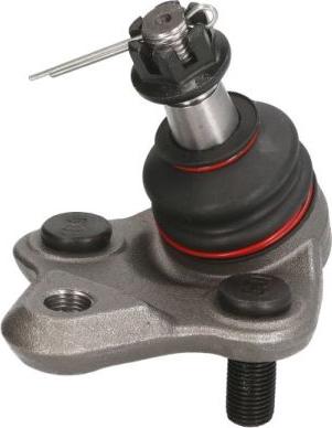 Yamato J12024YMT - Ball Joint autospares.lv