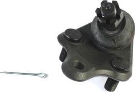 Yamato J12025YMT - Ball Joint autospares.lv
