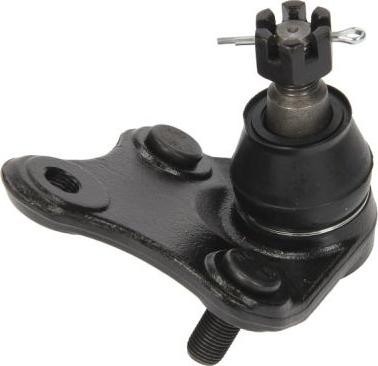 Yamato J12020YMT - Ball Joint autospares.lv