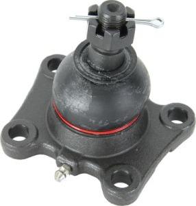 Yamato J12022YMT - Ball Joint autospares.lv