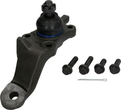 Yamato J12027YMT - Ball Joint autospares.lv