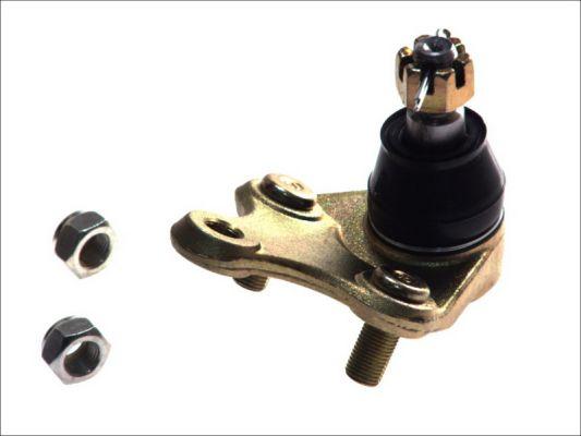 Yamato J12072YMT - Ball Joint autospares.lv