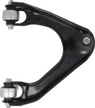 Yamato J84006YMT - Track Control Arm autospares.lv