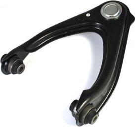 Yamato J84019YMT - Track Control Arm autospares.lv