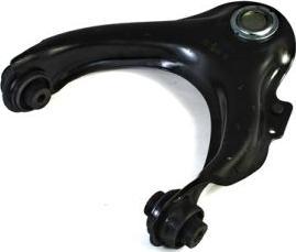 Yamato J84014YMT - Track Control Arm autospares.lv