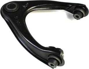 Yamato J84010YMT - Track Control Arm autospares.lv