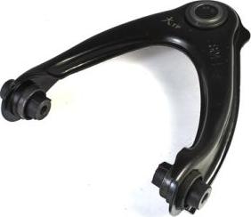 Yamato J84011YMT - Track Control Arm autospares.lv