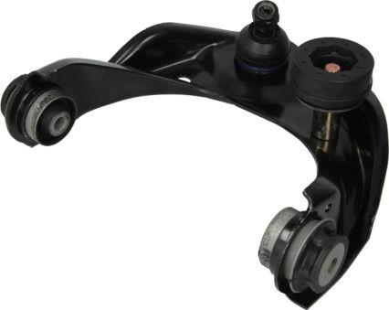 Yamato J83038YMT - Track Control Arm autospares.lv