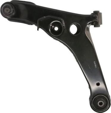 Yamato J35093YMT - Track Control Arm autospares.lv