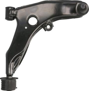 Yamato J35005YMT - Track Control Arm autospares.lv