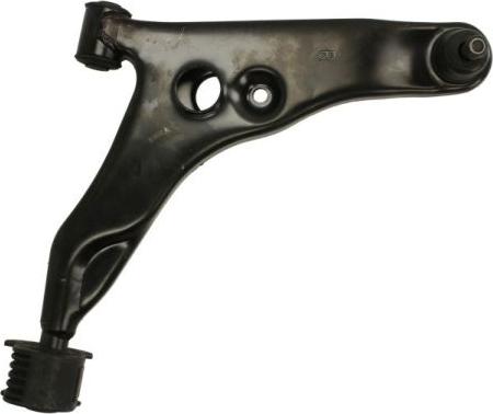 Yamato J35017YMT - Track Control Arm autospares.lv