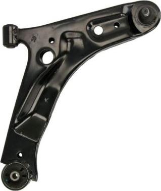 Yamato J30567YMT - Track Control Arm autospares.lv