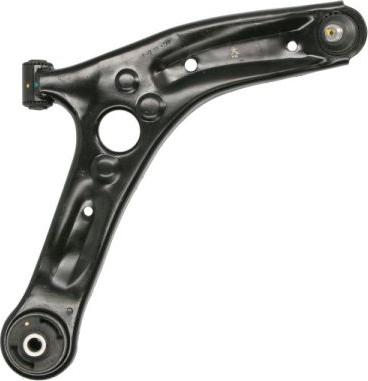 Yamato J30577YMT - Track Control Arm autospares.lv