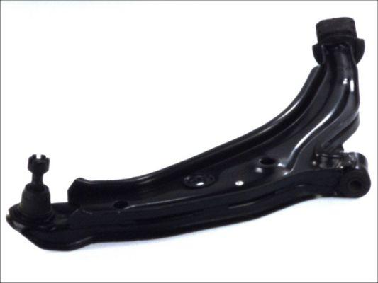 Yamato J31096YMT - Track Control Arm autospares.lv