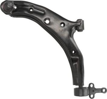 Yamato J31058YMT - Track Control Arm autospares.lv