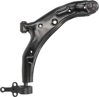 Yamato J31057YMT - Track Control Arm autospares.lv