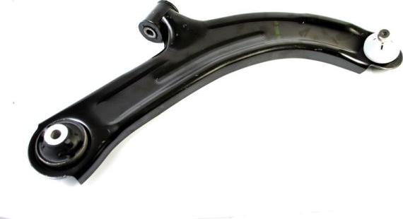 Yamato J31079YMT - Track Control Arm autospares.lv