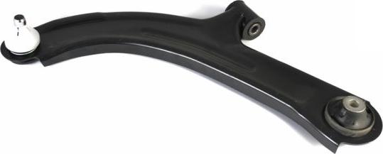 Yamato J31078YMT - Track Control Arm autospares.lv