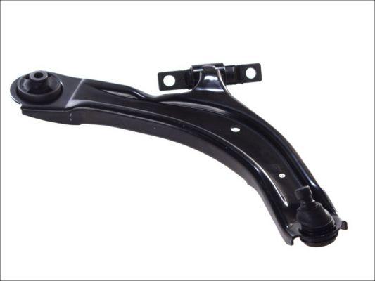 Yamato J31105YMT - Track Control Arm autospares.lv