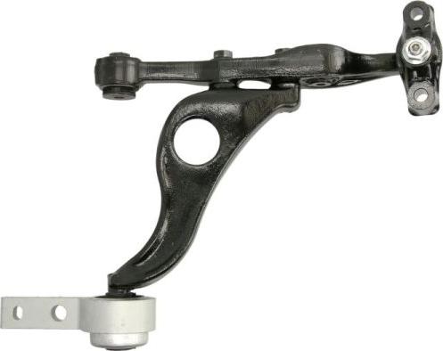 Yamato J33094YMT - Track Control Arm autospares.lv