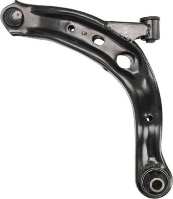 Yamato J33042YMT - Track Control Arm autospares.lv