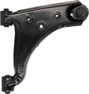 Yamato J33008YMT - Track Control Arm autospares.lv