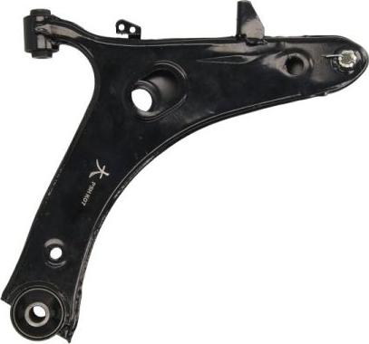 Yamato J37014YMT - Track Control Arm autospares.lv