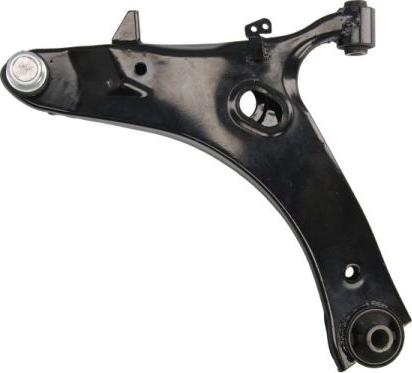 Yamato J37014YMT - Track Control Arm autospares.lv