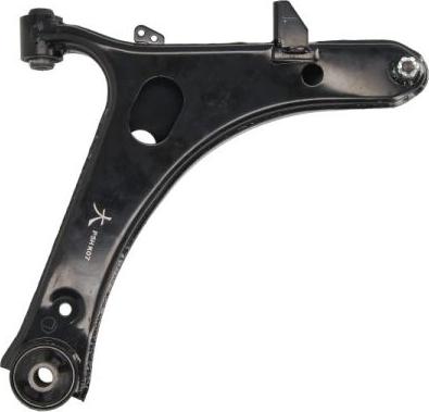 Yamato J37016YMT - Track Control Arm autospares.lv