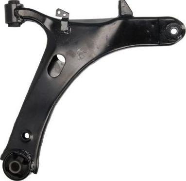 Yamato J37017YMT - Track Control Arm autospares.lv