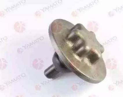 Yamato J21005YMT - Ball Joint autospares.lv