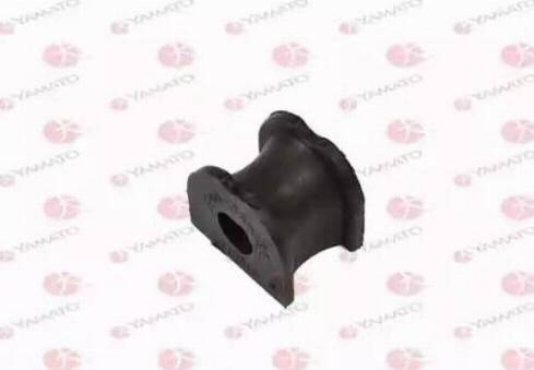 Yamato J73010YMT - Bearing Bush, stabiliser autospares.lv