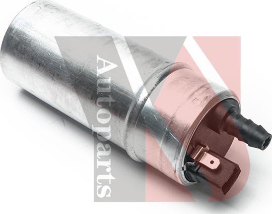 Ysparts FP026 - Fuel Supply Module autospares.lv