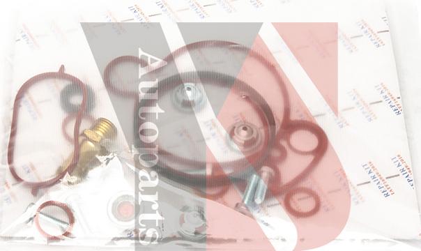 Ysparts YS-VP03XLB01 - Repair Set, vacuum pump (braking system) autospares.lv