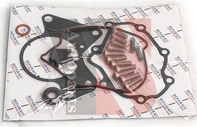 Ysparts YS-VP35XLB01 - Repair Set, vacuum pump (braking system) autospares.lv