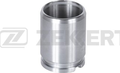 Zekkert BR-1541 - Piston, brake caliper autospares.lv