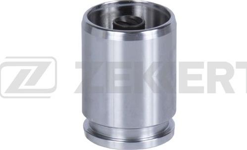 Zekkert BR-1519 - Piston, brake caliper autospares.lv