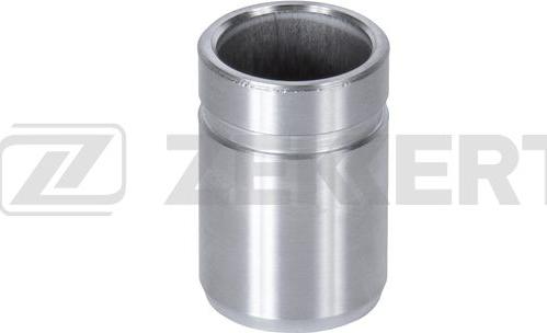 Zekkert BR-1523 - Piston, brake caliper autospares.lv