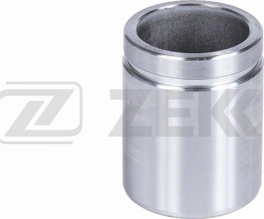 Zekkert BR-3318 - Piston, brake caliper autospares.lv