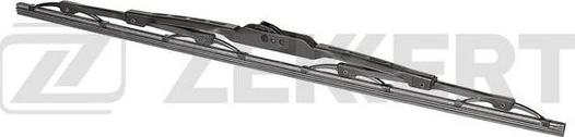 Zekkert BW-5001 - Wiper Blade autospares.lv