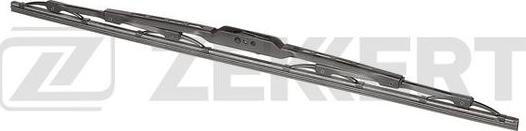 Zekkert BW-5301 - Wiper Blade autospares.lv